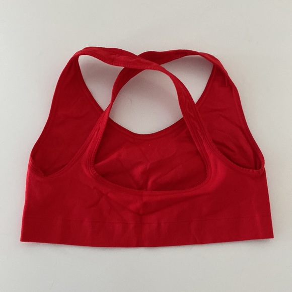 Morgan Stewart Sport Set - Picture 3 of 4